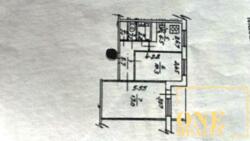   , ,   '' . ( ), 13  8