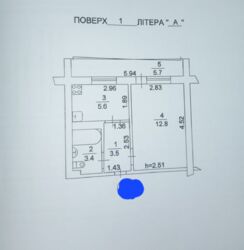   , ,  , 3  5