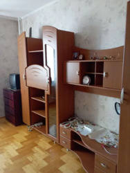   , ,  , 2  4