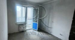   , ,  , 10  5