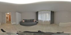   ,   ., 39   4