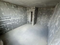   ,   12