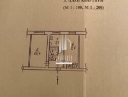   , ,  , 4  4