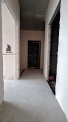   ,   4