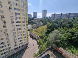   , ,   22., . 쳿  14