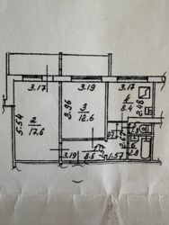   , ,  ., 8  4