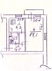   , ,  , 3  7