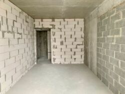   ,   7