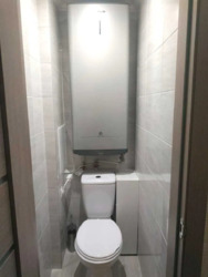   , , 2, .    5