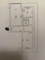   , ,  ., 24  7