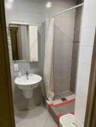   ,   15