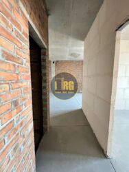   ,   8