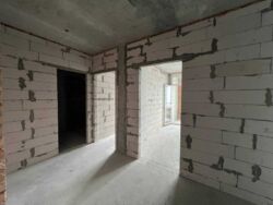   ,   1