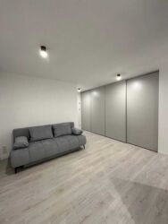   ,   3