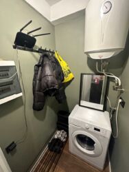   ,   8