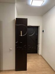   , -,  ,   ,  9
