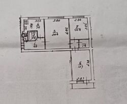   ,  .,, 12, .   20
