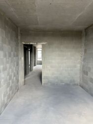   ,   3