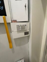   , ',   . (), 6, .   11