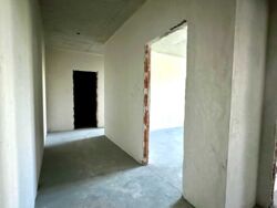   , ,  37, .   5