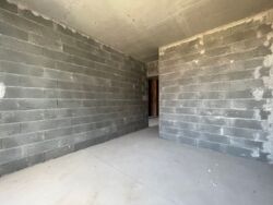   ,   13