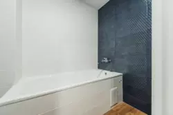   , , ϳ ., 52, .    6