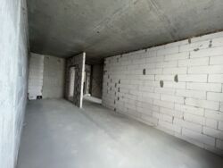   ,   11
