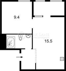   , ,  2, .   2