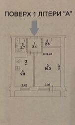   , ,   ., 14 , .   12