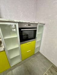   , ,  ., 1  9