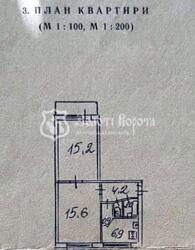   ,   16