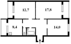   ,   2