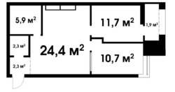   , , .   20