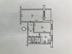   , ,   . (50- ), 18  10