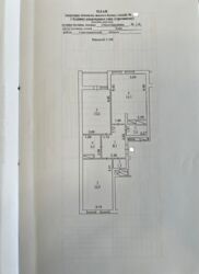   ,   , 1-  18