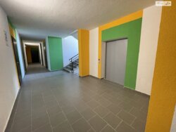   ,   4
