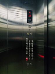   ,   14