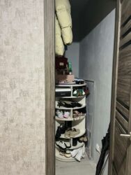   ,  ., 37, .   12