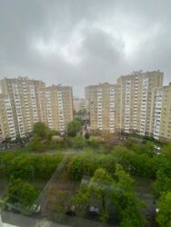  , ',  ., 1, .   6