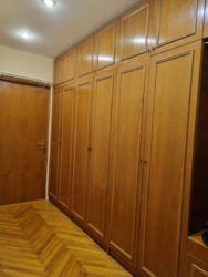   , , , 8  9