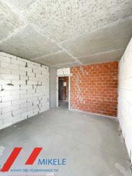   ,   4