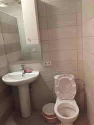   ,  ѳ? , 9  5