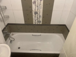   , ,  , 75  9