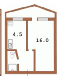   , , , 2, .   6