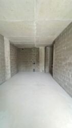   , ,  ., 2, .   10