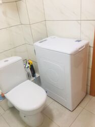   , ,   ., 28  6