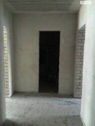   ,   2