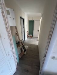   , ,   . ( ), 17  20
