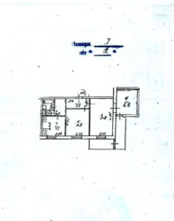   , ,   6.  2