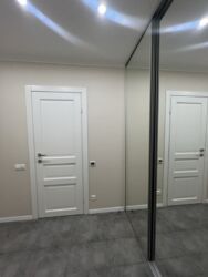   ,   12